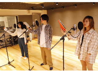 画像ALT