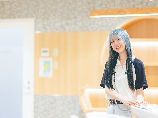 画像ALT
