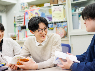 画像ALT