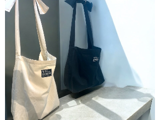 画像ALT
