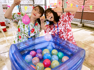 画像ALT