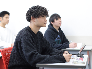 画像ALT