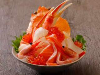 画像ALT