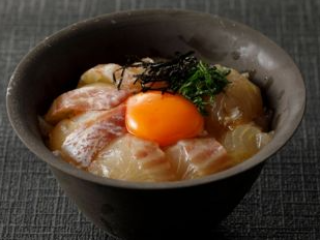 画像ALT