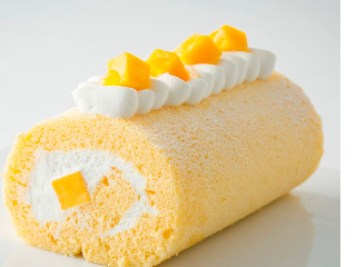 画像ALT