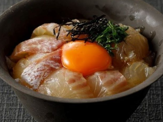 画像ALT