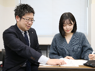 画像ALT