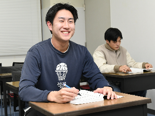 画像ALT