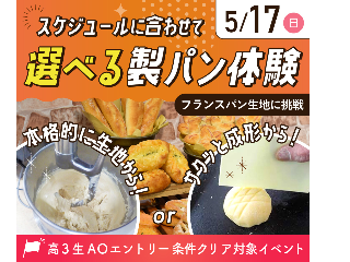 画像ALT