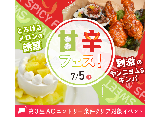 画像ALT