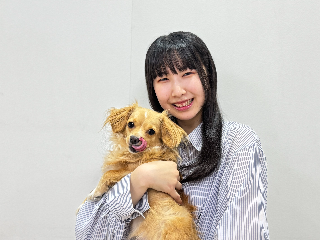 画像ALT