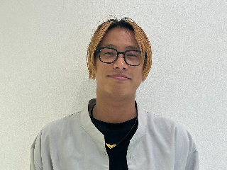 画像ALT