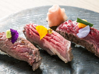 画像ALT
