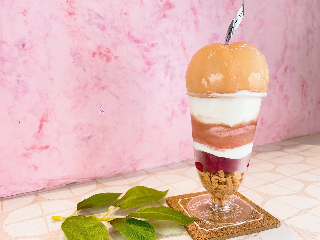 画像ALT