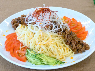 画像ALT