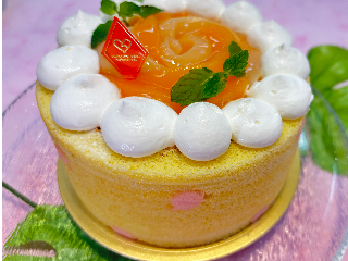画像ALT