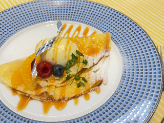 画像ALT