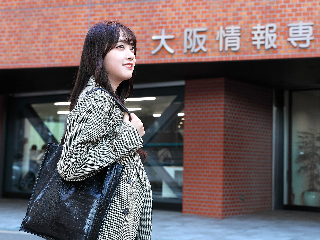 画像ALT