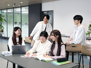 画像ALT