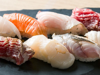 画像ALT