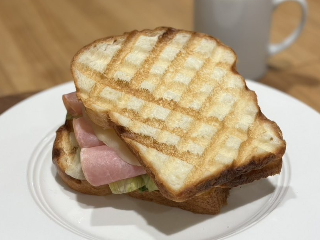 画像ALT
