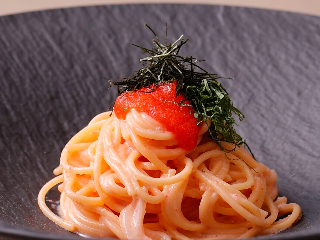 画像ALT