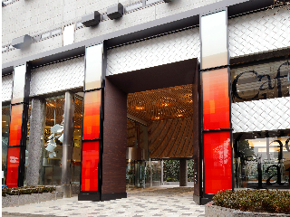 東京山手調理師専門学校