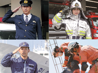 画像ALT