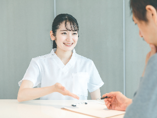 画像ALT