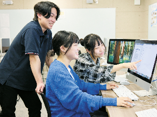画像ALT
