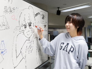 画像ALT