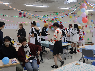 画像ALT