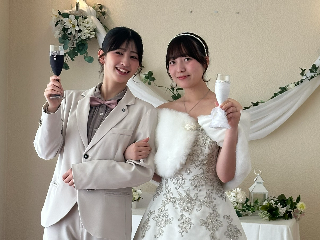 画像ALT