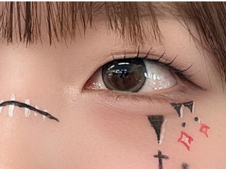 画像ALT