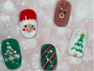 画像ALT