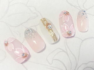 画像ALT