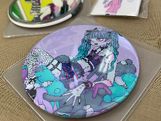 画像ALT