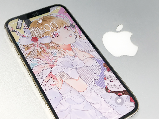 画像ALT