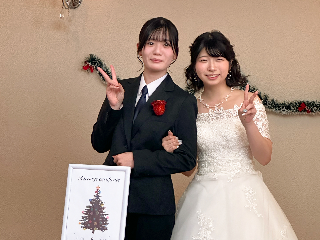 画像ALT