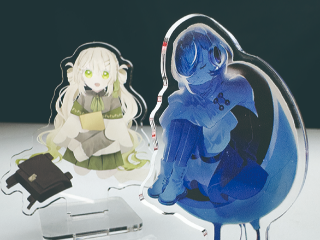 画像ALT
