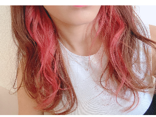 画像ALT