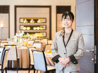 画像ALT