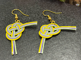 画像ALT