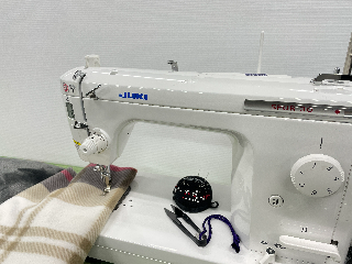画像ALT