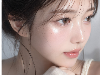 画像ALT