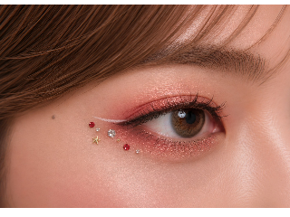 画像ALT