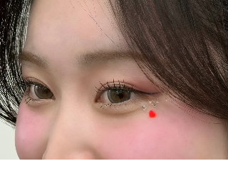 画像ALT