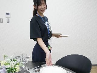 画像ALT