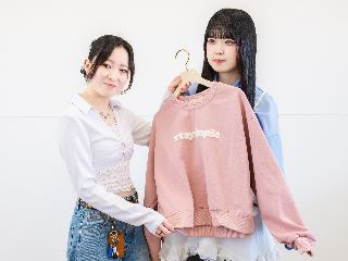 画像ALT