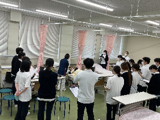 画像ALT